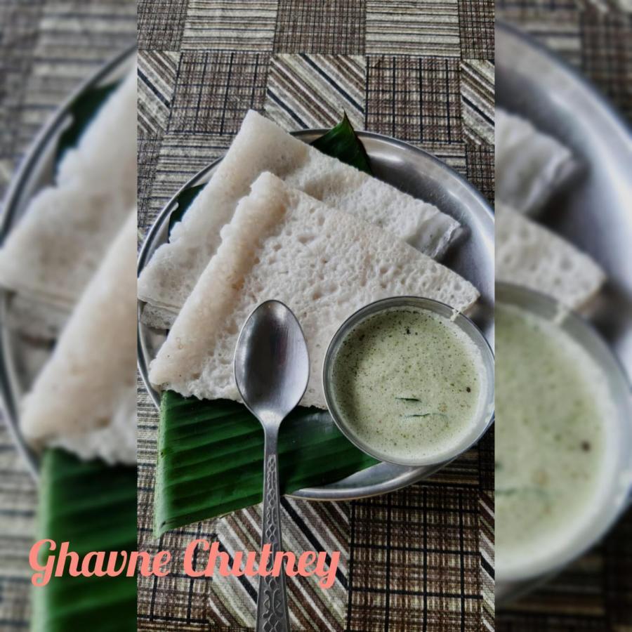 Samarth Atc-Beach Home Stay Ratnagiri Ngoại thất bức ảnh